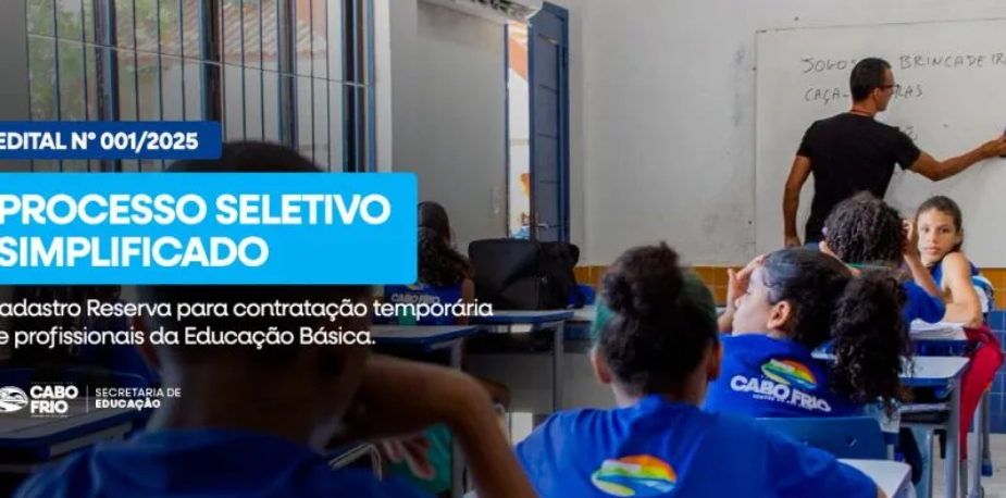 captura de tela 2026 04 09 094330