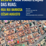 captura de tela 2026 04 09 094703