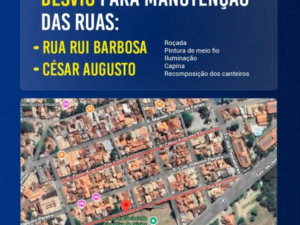 captura de tela 2026 04 09 094703