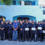 captura de tela 2026 04 09 103541