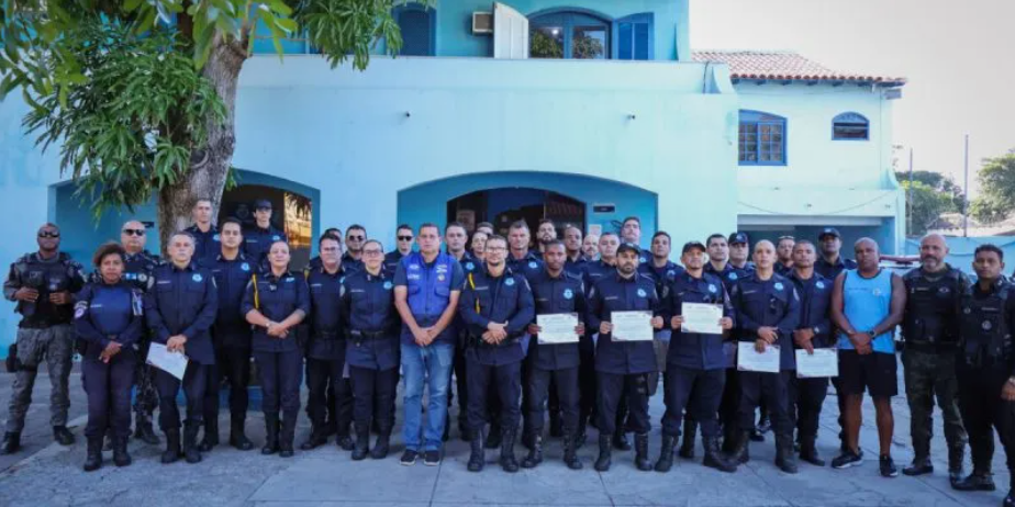 captura de tela 2026 04 09 103541