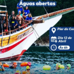 captura de tela 2026 04 09 172536