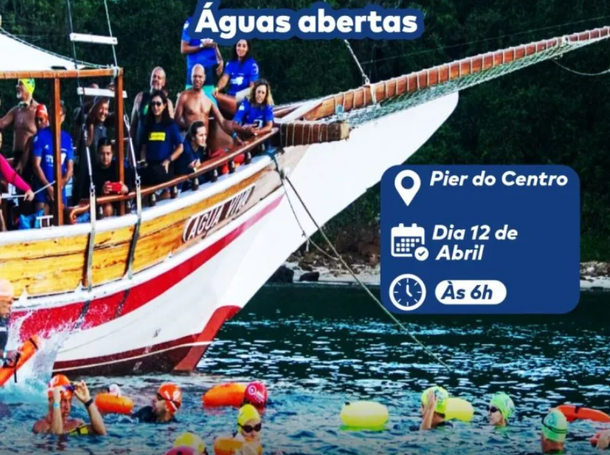 captura de tela 2026 04 09 172536