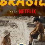 captura de tela 2026 04 09 172737