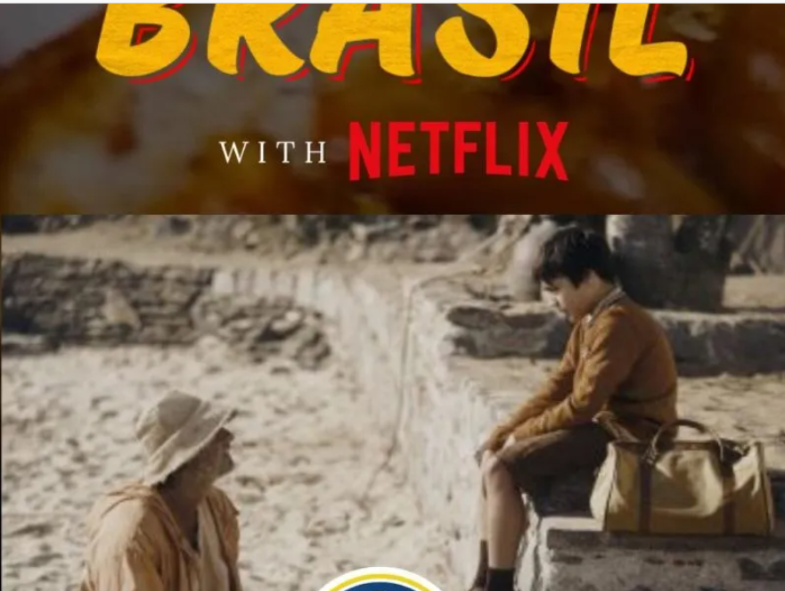 captura de tela 2026 04 09 172737