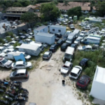 captura de tela 2026 04 09 172944