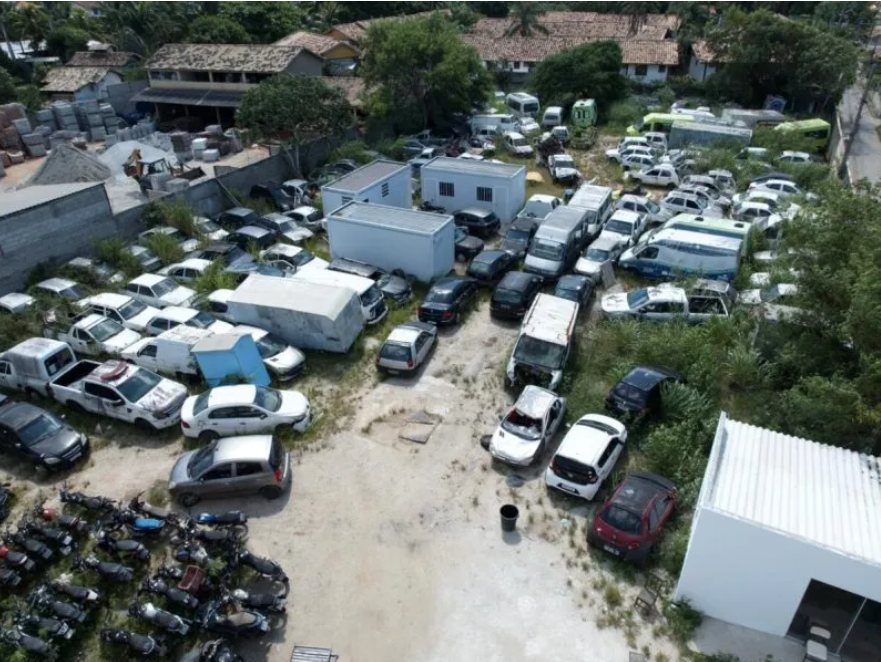 captura de tela 2026 04 09 172944