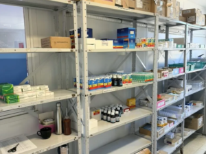 captura de tela 2026 04 09 173152