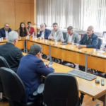 captura de tela 2026 04 09 173440