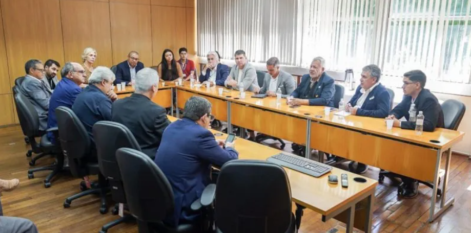 captura de tela 2026 04 09 173440