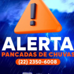 captura de tela 2026 04 09 193111