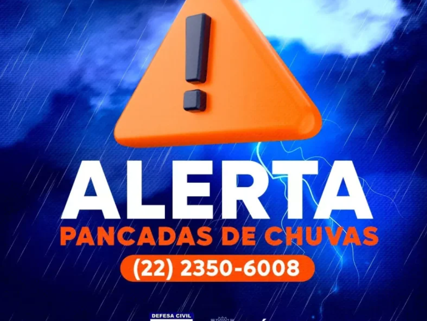 captura de tela 2026 04 09 193111