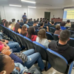 captura de tela 2026 04 13 200859