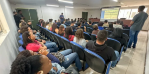 captura de tela 2026 04 13 200859