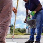 captura de tela 2026 04 13 201144