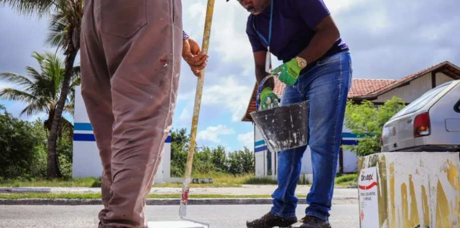 captura de tela 2026 04 13 201144