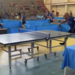 captura de tela 2026 04 13 201400