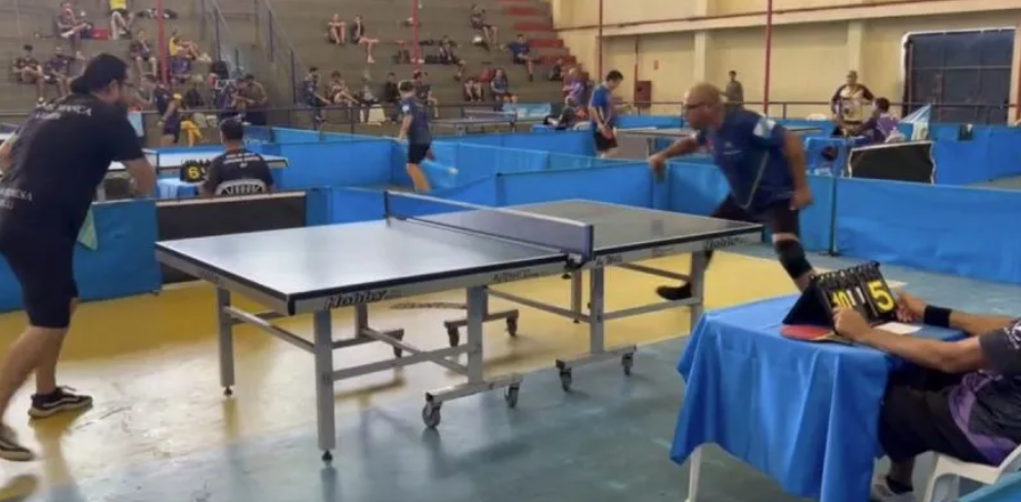 captura de tela 2026 04 13 201400