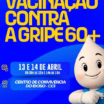 captura de tela 2026 04 13 201728