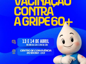 captura de tela 2026 04 13 201728