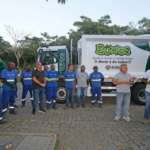 captura de tela 2026 04 13 201944