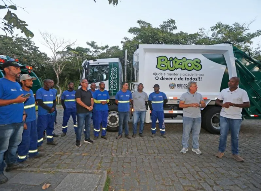 captura de tela 2026 04 13 201944