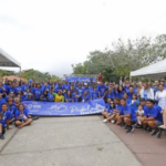 captura de tela 2026 04 13 202258