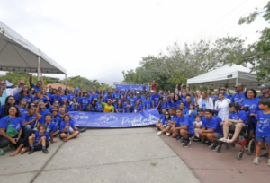 captura de tela 2026 04 13 202258