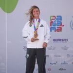 atleta de rio das ostras conquista bronze no pan americano de bodyboard no panama whatsapp image 2026 04 17 at 16.06.09