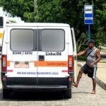 audiencia publica vai debater transportes transporte