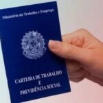 banco de empregos oferece 516 vagas banco 33333