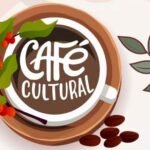 cafe no parque promove dia de culturae gastronomia em rio das ostras cafe cultural 900x563