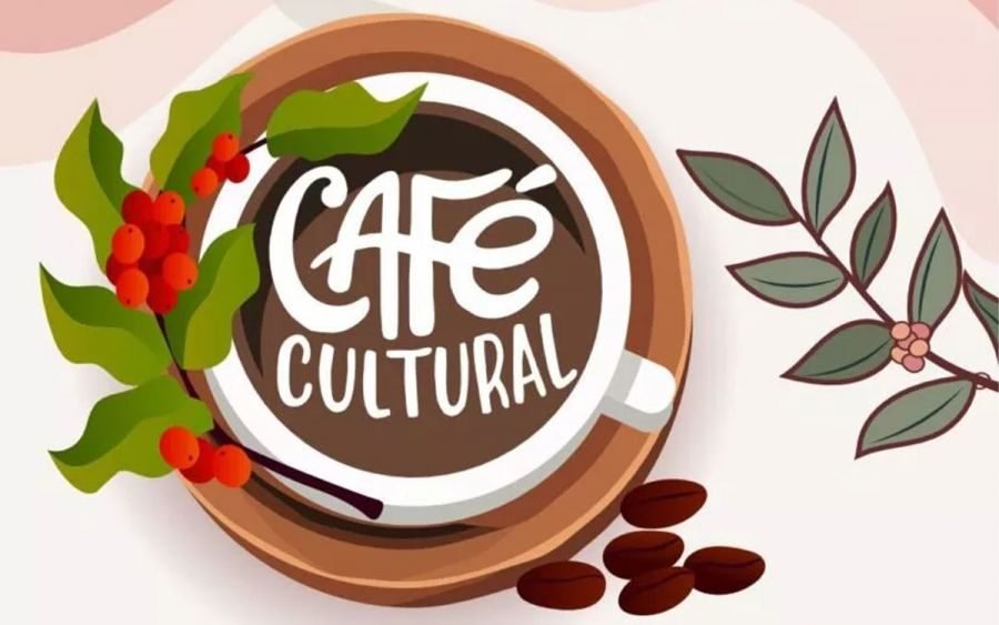 cafe no parque promove dia de culturae gastronomia em rio das ostras cafe cultural 900x563