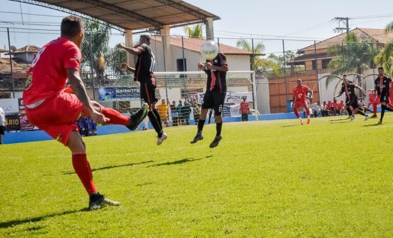 campeonato
