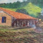 casa de cultura recebe exposicao de pintura exposicao 03 900x506