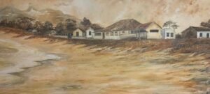 casa de cultura recebe exposicao de pintura exposicao 04 900x405