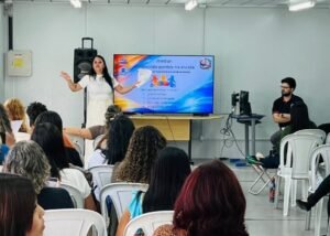 curso capacita equipe de assessoria pedagogica o publico alvo e composto por orientadores pedagogicos professores orientadores orientadores educacionais e supervisores de ensino 2