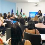 diario eletronico da educacao e modernizado e integrado ao sistema municipal de gestao apresentacao diarioeletronico 1 900x563