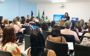 diario eletronico da educacao e modernizado e integrado ao sistema municipal de gestao apresentacao diarioeletronico 1 900x563