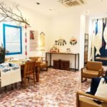 exposicao rio das ostras a cultura tem casa celebra a identidade e a historia local exposicao rio das ostras a cultura tem casa de monique poubel foto matheus muller 283.jpg 900x600