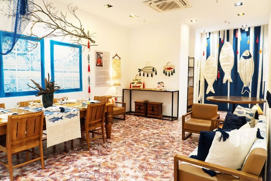 exposicao rio das ostras a cultura tem casa celebra a identidade e a historia local exposicao rio das ostras a cultura tem casa de monique poubel foto matheus muller 283.jpg 900x600