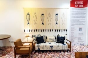 exposicao rio das ostras a cultura tem casa celebra a identidade e a historia local exposicao rio das ostras a cultura tem casa de monique poubel foto matheus muller 288.jpg 900x600