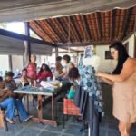fundacao de cultura promove curso de costura criativa moda sustentavel curso costura criativa 02 900x675