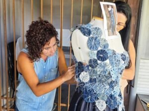 fundacao de cultura promove curso de costura criativa moda sustentavel curso costura criativa 04 900x675