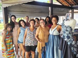 fundacao de cultura promove curso de costura criativa moda sustentavel curso costura criativa 06 900x675
