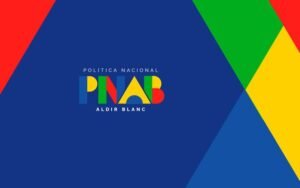 inscricoes para editais da fundacao de cultura vao ate o dia 30 de abril pnab 900x563