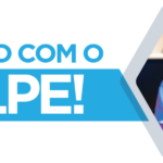 procon de rio das ostras faz alerta contra golpes virtuais cartilha golpe procon 2023 1 09