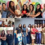 rio das ostras celebra selo ouro do compromisso nacional com a alfabetizacao img 3945