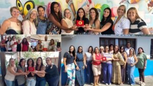 rio das ostras celebra selo ouro do compromisso nacional com a alfabetizacao img 3945