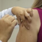 rio das ostras chama atencao para importancia da imunizacao contra sarampo sarampo 900x505